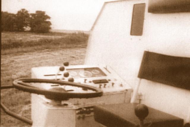 E_512.jpg
