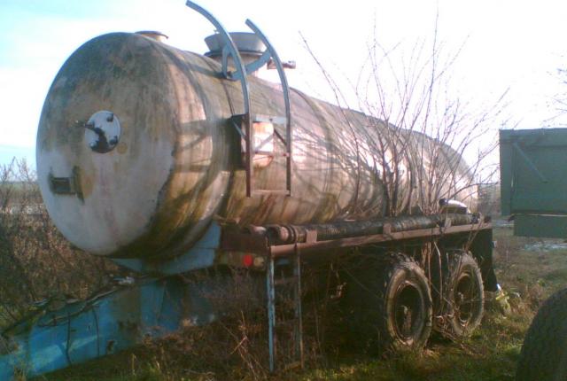 mcp_010.jpg