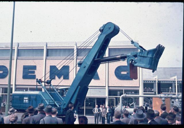 Messe_1956023.jpg