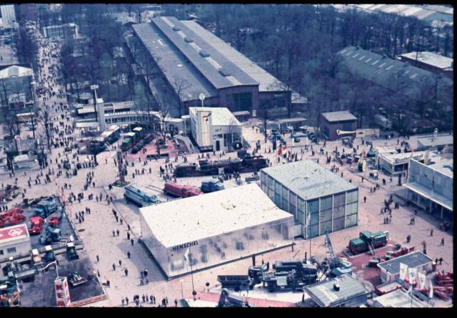 Messe_1956024.jpg