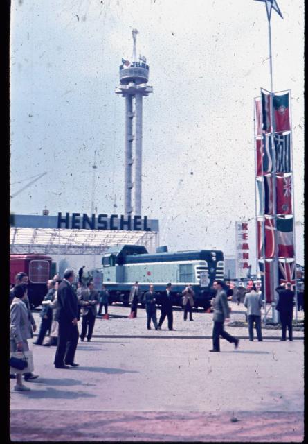 Messe_1956032.jpg