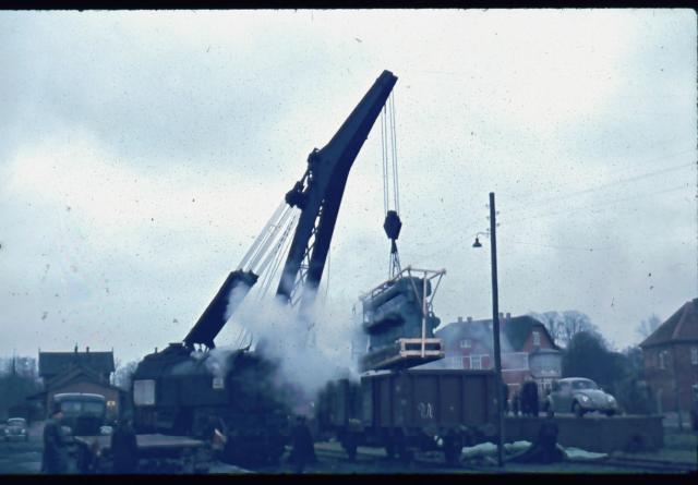 Bahnhof_Aurich_1955.jpg