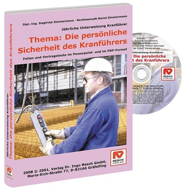 resch_verlag_unterweisung_kranfuehrer_2008.jpg