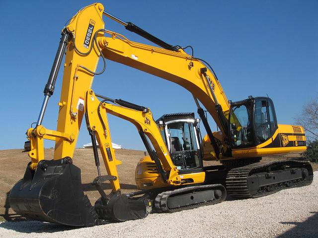 jcb_js290_02.jpg