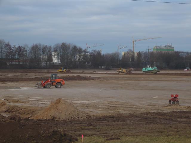 2008/01/post-127-1200924425_thumb.jpg