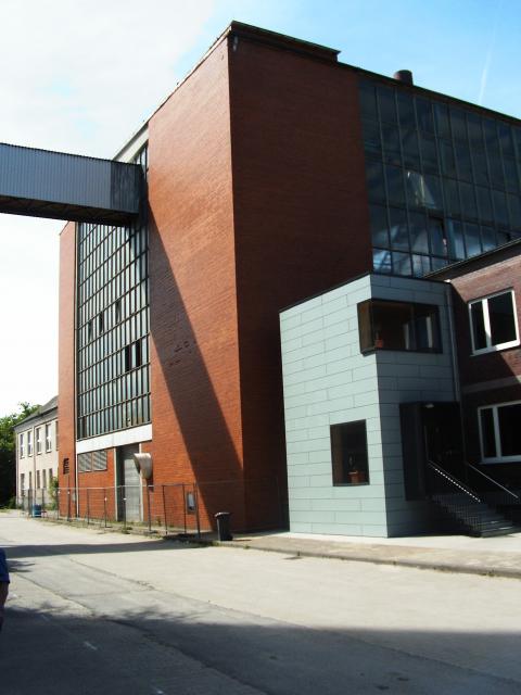 PICT0042.JPG