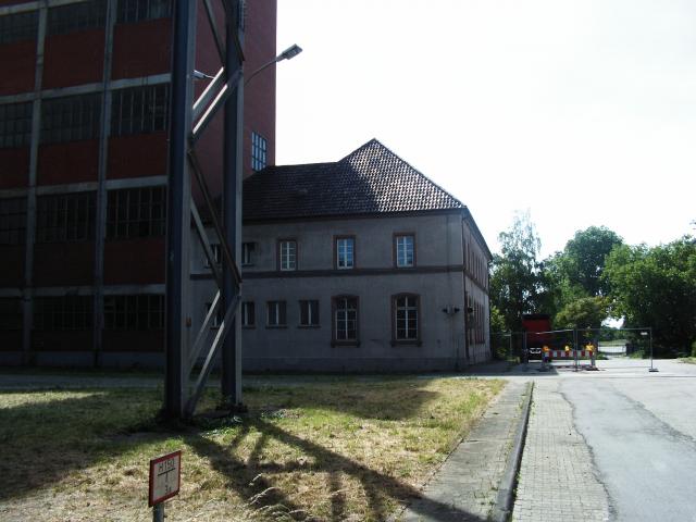 PICT0045.JPG