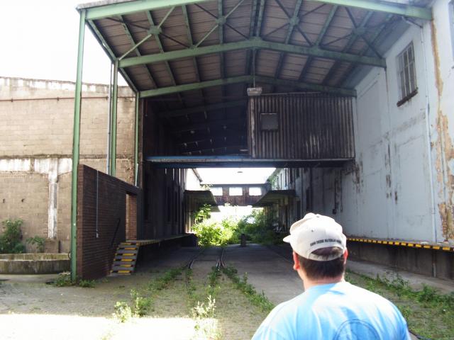 PICT0047.JPG