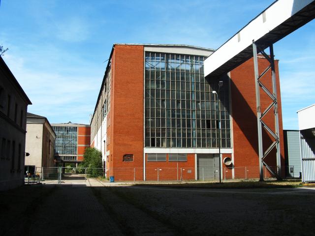 PICT0049.JPG