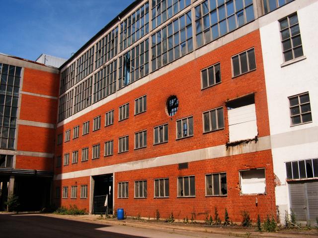 PICT0051.JPG