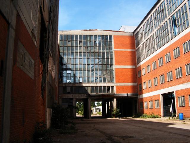 PICT0052.JPG