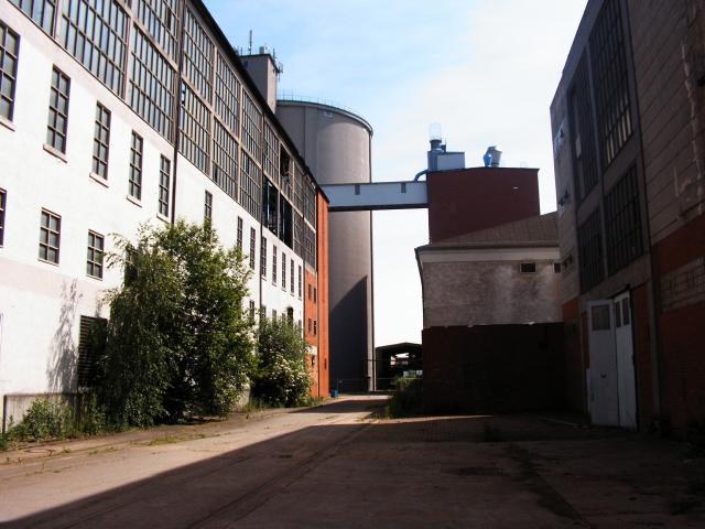 PICT0053.JPG