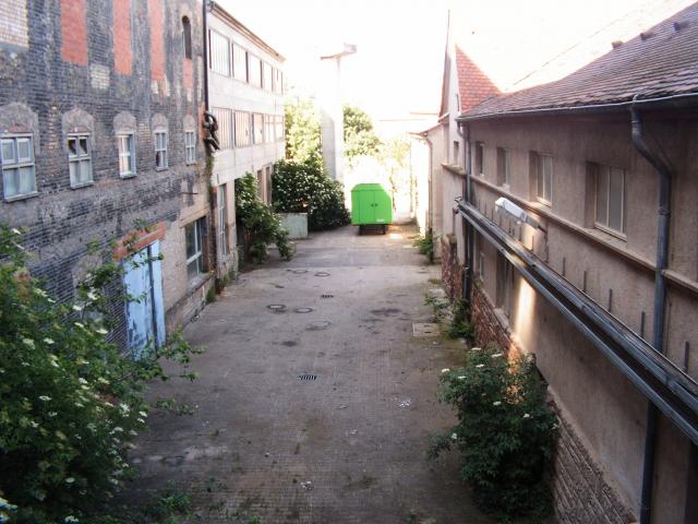 PICT0055.JPG