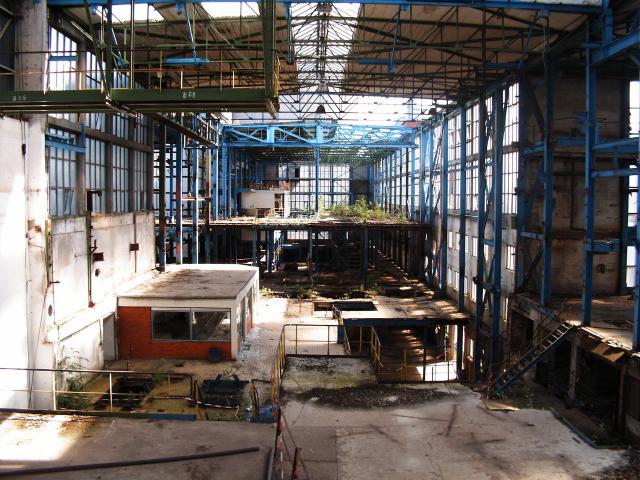 PICT0061.JPG