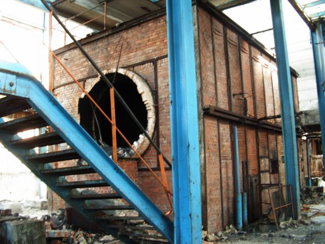 PICT0066.JPG
