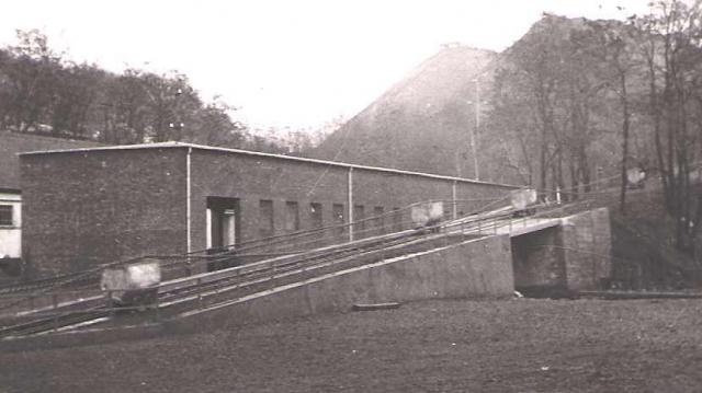 Bergst.7.jpg