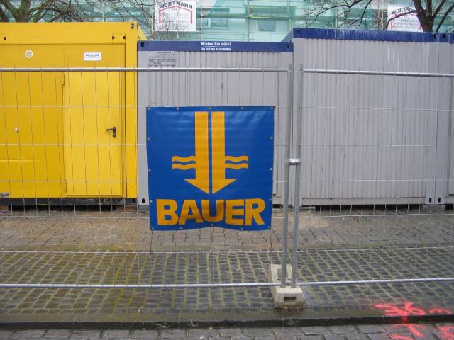 2008/01/post-129-1200843524_thumb.jpg