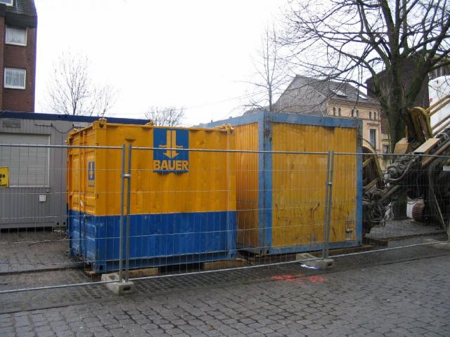 2008/01/post-129-1200843540_thumb.jpg