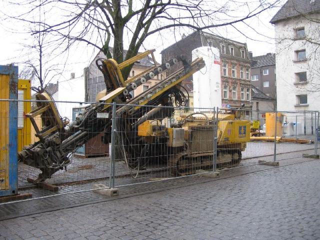 2008/01/post-129-1200843555_thumb.jpg