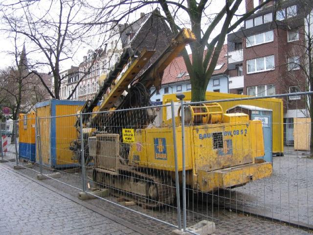 2008/01/post-129-1200843578_thumb.jpg