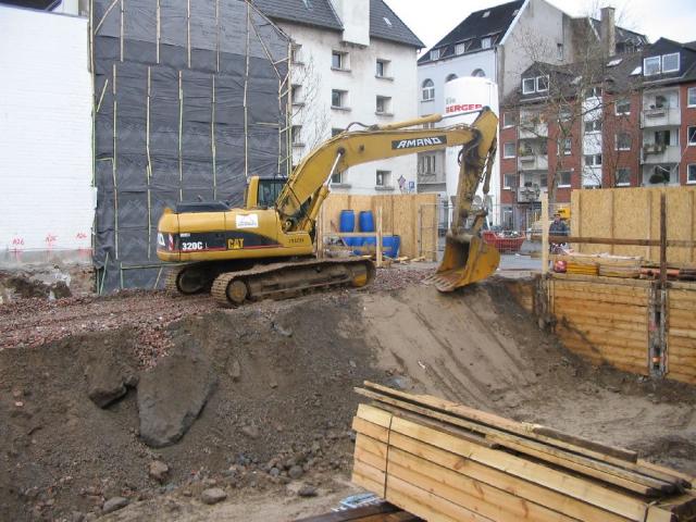 2008/01/post-129-1200843637_thumb.jpg