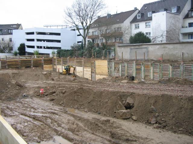 2008/01/post-129-1200843658_thumb.jpg