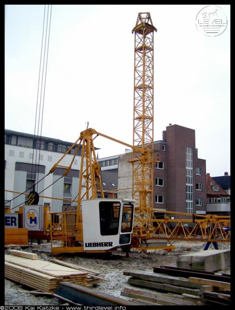 100_heiliggeist91ec_oldb_030108_8880.JPG