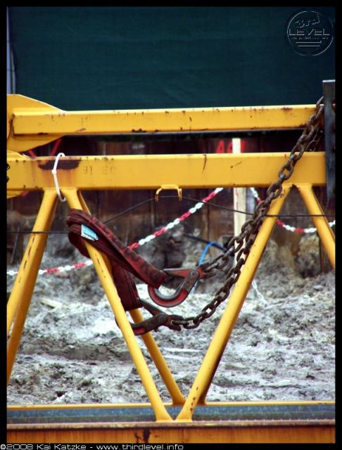 100_heiliggeist91ec_oldb_030108_8965.JPG