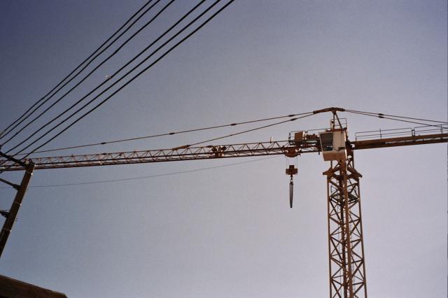 006_0071.jpg
