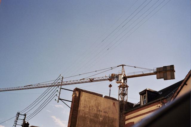 008_0069.jpg