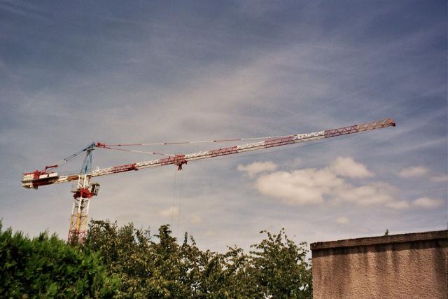 013_0038.jpg