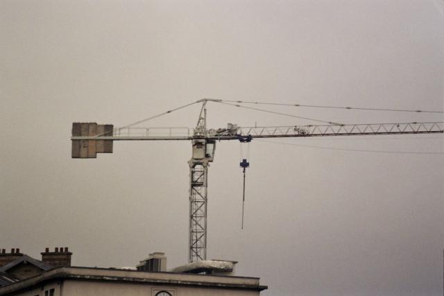 009_0093.jpg