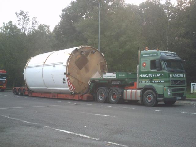 IMAG0092.jpg