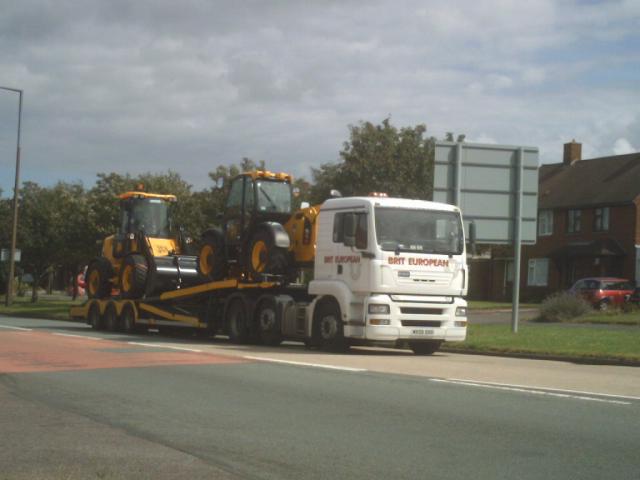 IMAG0011.jpg