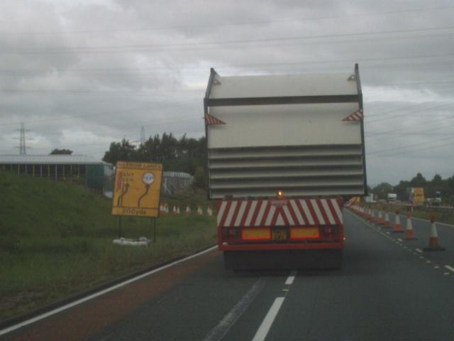 IMAG0168.jpg