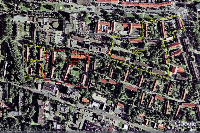 Espelkamp_GoogleEarth_1.jpg