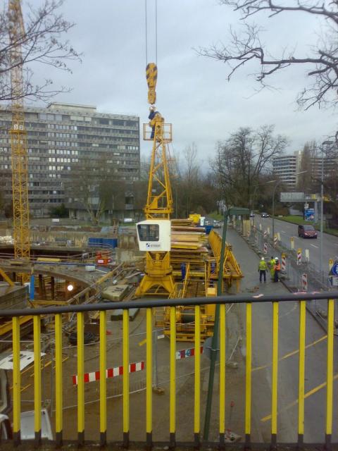 05012008509.jpg