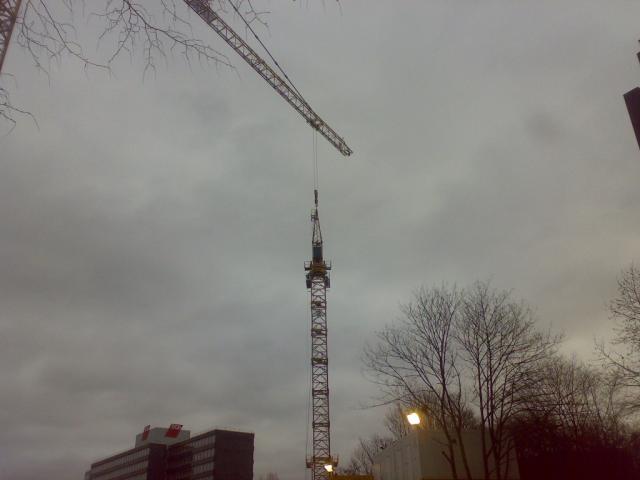 05012008512.jpg