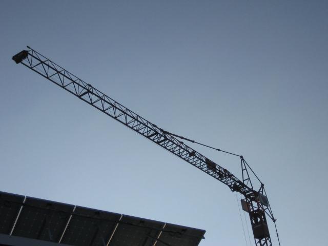 2008/01/post-3391-1200239843_thumb.jpg