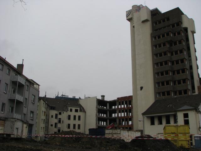 volkswohl_18_01_08_007.jpg