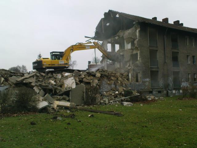gewo_001.jpg