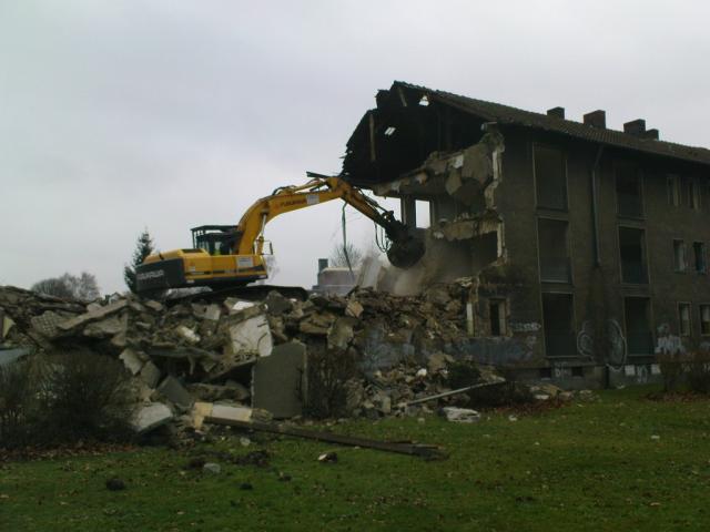 gewo_002.jpg