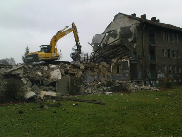 gewo_003.jpg