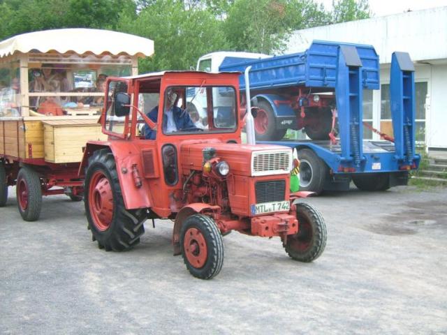 2008/01/post-466-1199558565_thumb.jpg