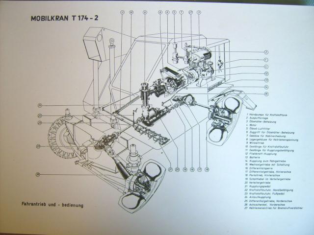 2008/01/post-466-1200073593_thumb.jpg