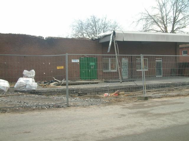 2008/01/post-5164-1201382137_thumb.jpg