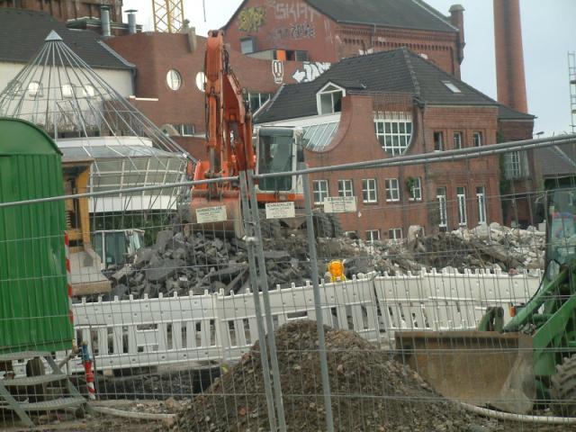 2008/01/post-5164-1201382171_thumb.jpg