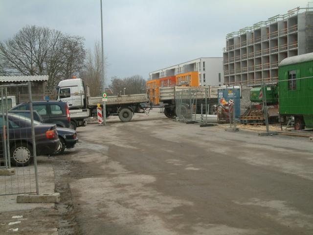 2008/01/post-5164-1201382203_thumb.jpg