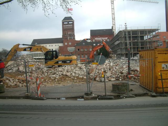 2008/01/post-5164-1201382229_thumb.jpg