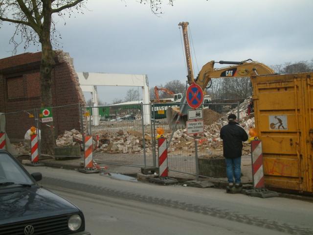 2008/01/post-5164-1201382287_thumb.jpg
